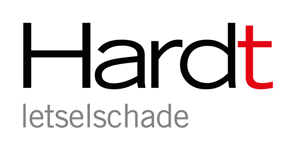 Hardt Letselschade